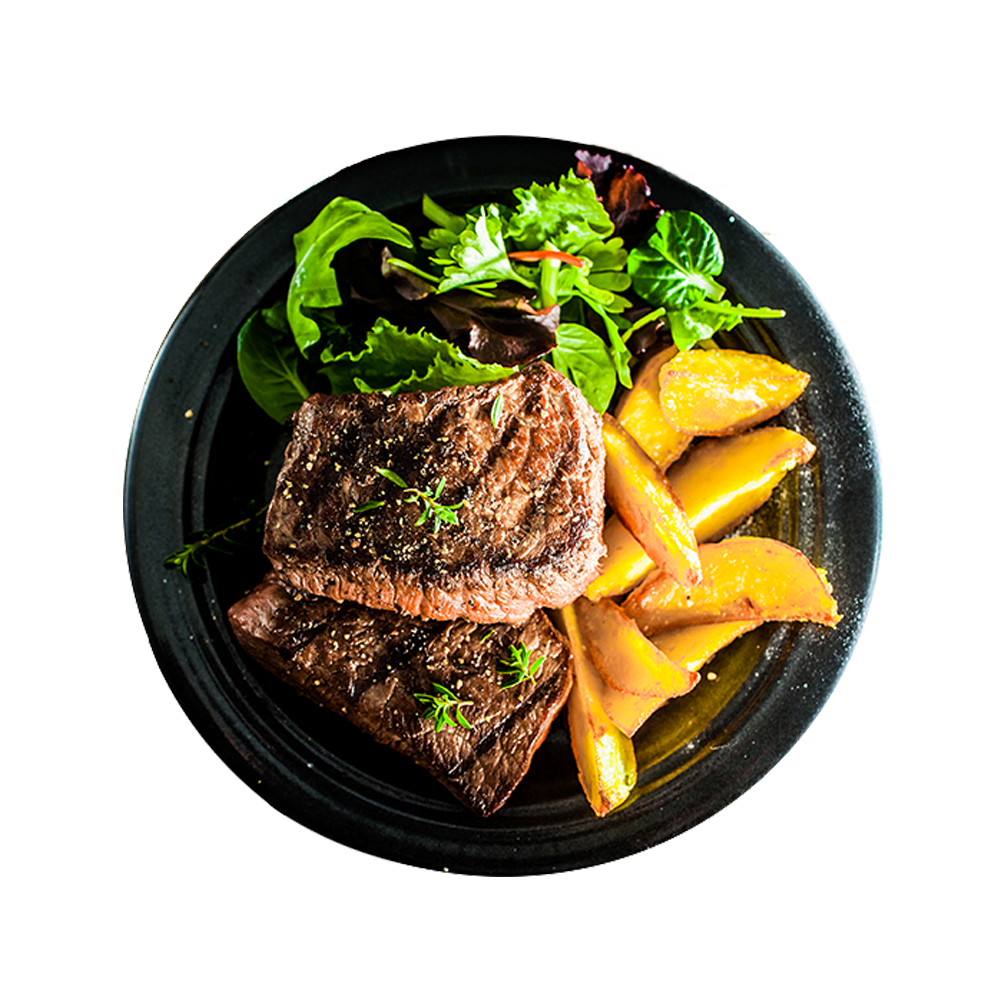 Flap Steak