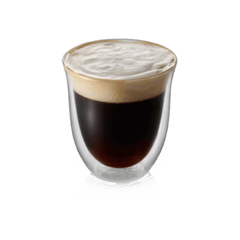 Flat White