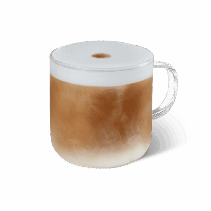 Macchiato